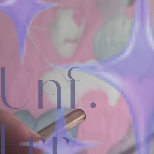 Unforced Errors - Jaktotrebabudetakyznitaztovydam