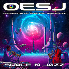 Space N Jazz