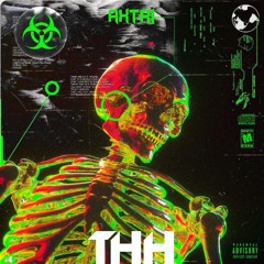 Axtri - THH (Original Mix)