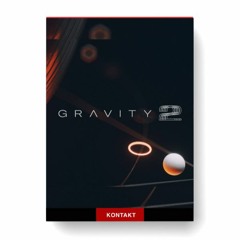 Heavyocity – Gravity 2 Download