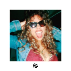 Bella Kay - iloveitiloveitiloveit (Andriux Remix)