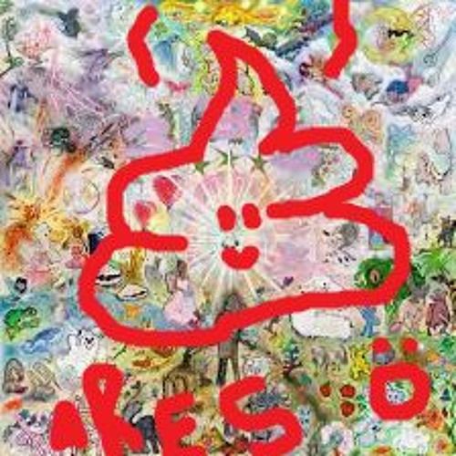 HYPERPOP TYPE BEAT