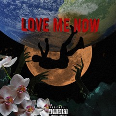 Love Me Now