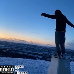 backitup