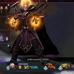 sf abuzer