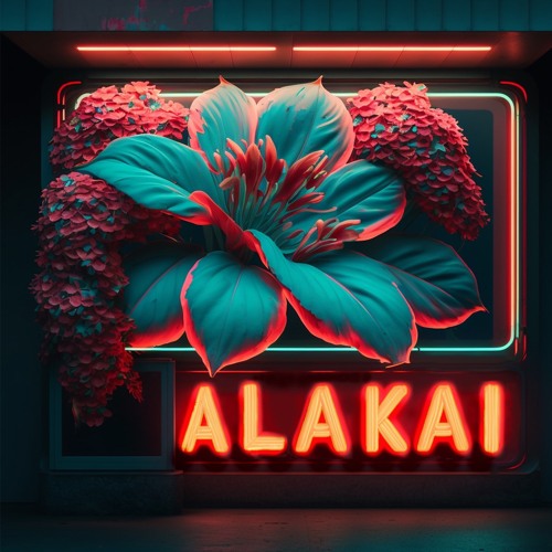 Koo Koo Fun - Major Lazer (Bryce Alakai Remix)