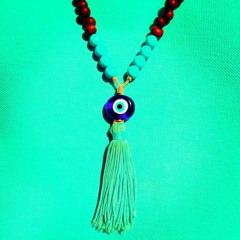 DREAM (Time & Space Hip Hop Piano Edition)