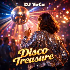 It's the Rhythm Reloaded