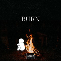 Burn