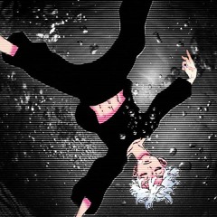 Kambulat - Привет (𝔰𝔩𝔬𝔴𝔢𝔡 𝔞𝔫𝔡 𝔯𝔢𝔳𝔢𝔯𝔟)