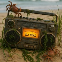 les années oubliées ;)