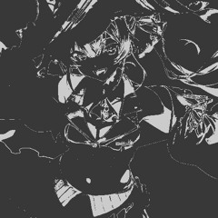 Houshou Marine/宝鐘マリン - Unison [Nihanth dnb Bootleg]