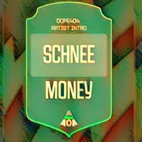 Gestatten.....SNOWMANE der Name