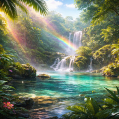 Vinyl Sleeves In Transit