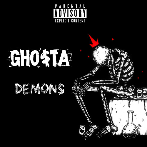 Demons (Extended)