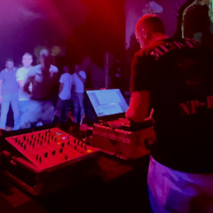 Mi3das - Riding on the C [OnePattern]