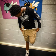 hard shi