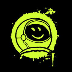 Out There - progressive test mix