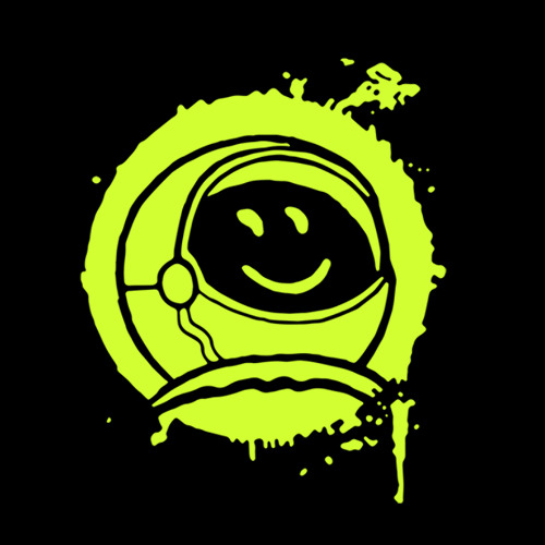 Out There - progressive test mix