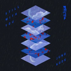 +++ deep2middle/light SESSION ' y o g a ' +++  yoga