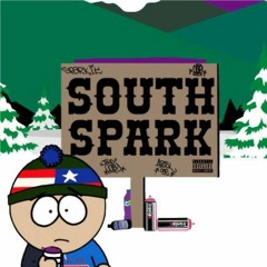 CARTMAN - beat *SOLD