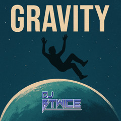 Gravity
