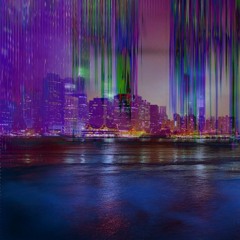 e t h e r g a z e