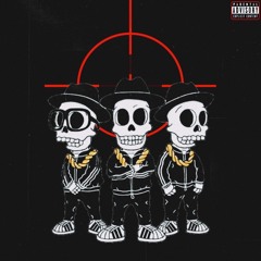 LSR-PIMP GAME