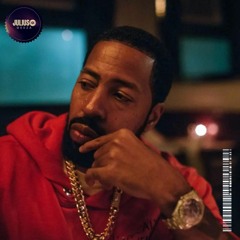 Down & Out | Roc Marciano type beat