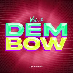 DEMBOW Vol 2