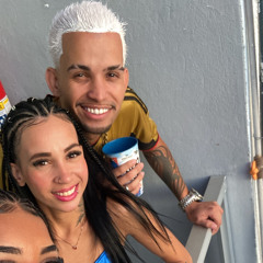 ACABEI COM A FILHA DELA (DJ NK BH)MC 7 DELAS MC RYANZIN MT