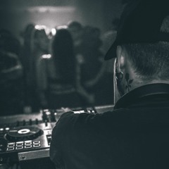 CAPUANO at Espacio Serse 21/05/22