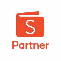 Shopee Partner: The Ultimate App for ShopeePay and ShopeeFood Merchant Management