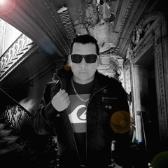 Deep House Set demo G.Sound Dj Projeto 1 Deep House