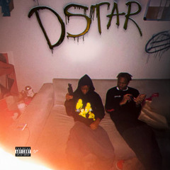 Imsomarcus - Out n drill