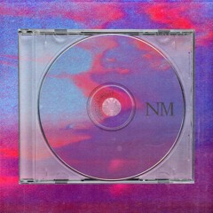 Nightmode (Chaostheory Remix)
