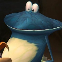 withstand (@2withstand) - not doin it for me (prod. lilblackops)