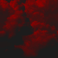 Quarto De Hotel 𝕊𝕝𝕠𝕨𝕖𝕣 More 𝐑𝐞𝐯𝐞𝐫𝐛𝐞𝐝 (1)