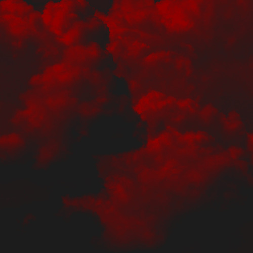 Quarto De Hotel 𝕊𝕝𝕠𝕨𝕖𝕣 More 𝐑𝐞𝐯𝐞𝐫𝐛𝐞𝐝 (1)