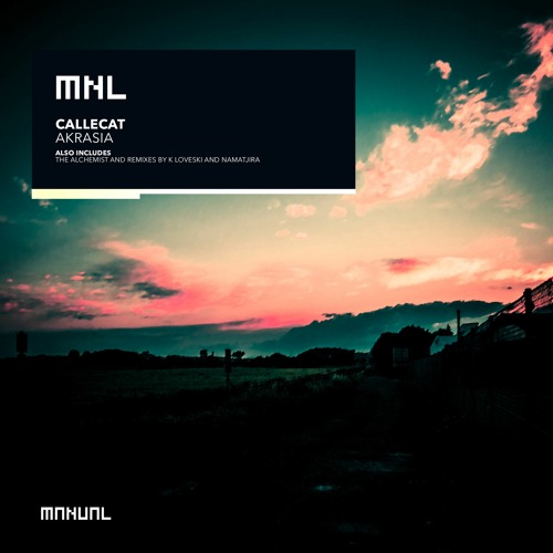 dance trax 16.04.23a