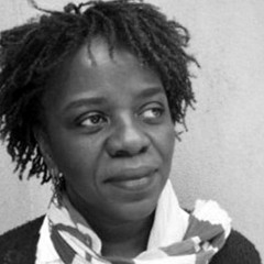 The Department of Xenogenesis, The Unpayable Debt with Denise Ferreira Da Silva & The Otilith Group