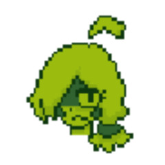 I'm Still Tired [Original Track]