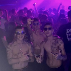 Two Steppa 🕺🏽❤️‍🔥