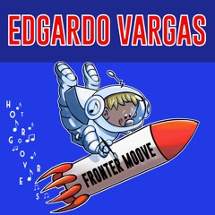 Fronter Moove BY Edgardo Vargas 🇻🇪 (HOT GROOVERS)