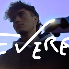 EveresT