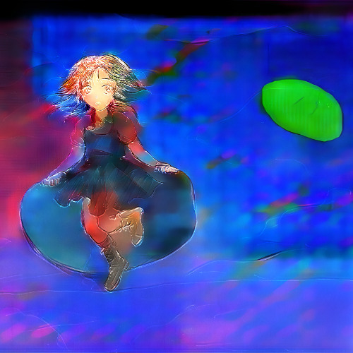 06 /s1x