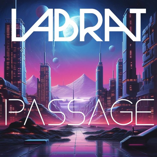 Passage (Free DL)