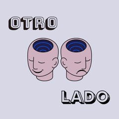 Otro Lado