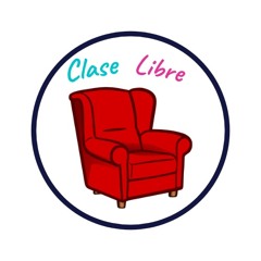 Conflicto Identificatorio