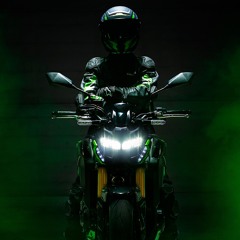 Bad boy ft. Luana Kiara (Slowed reverb)